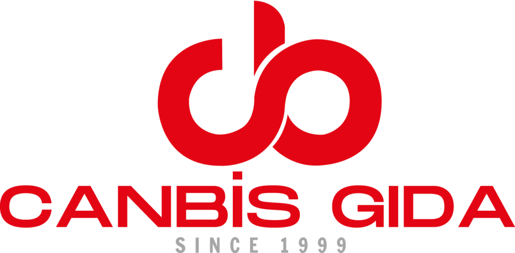 Canbis Gıda