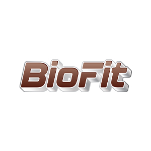 Biofit