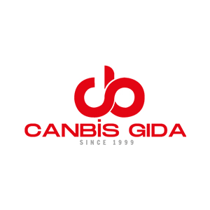 Canbis