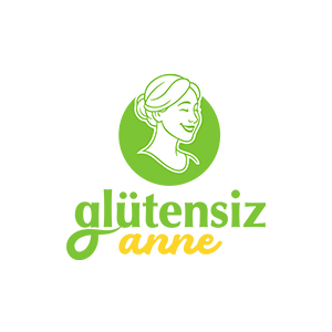 Glütensiz Anne