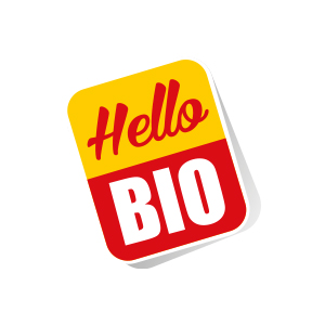 HelloBio