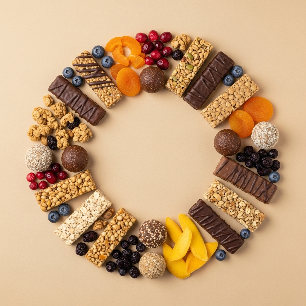 Büyüme ve Modernizasyon