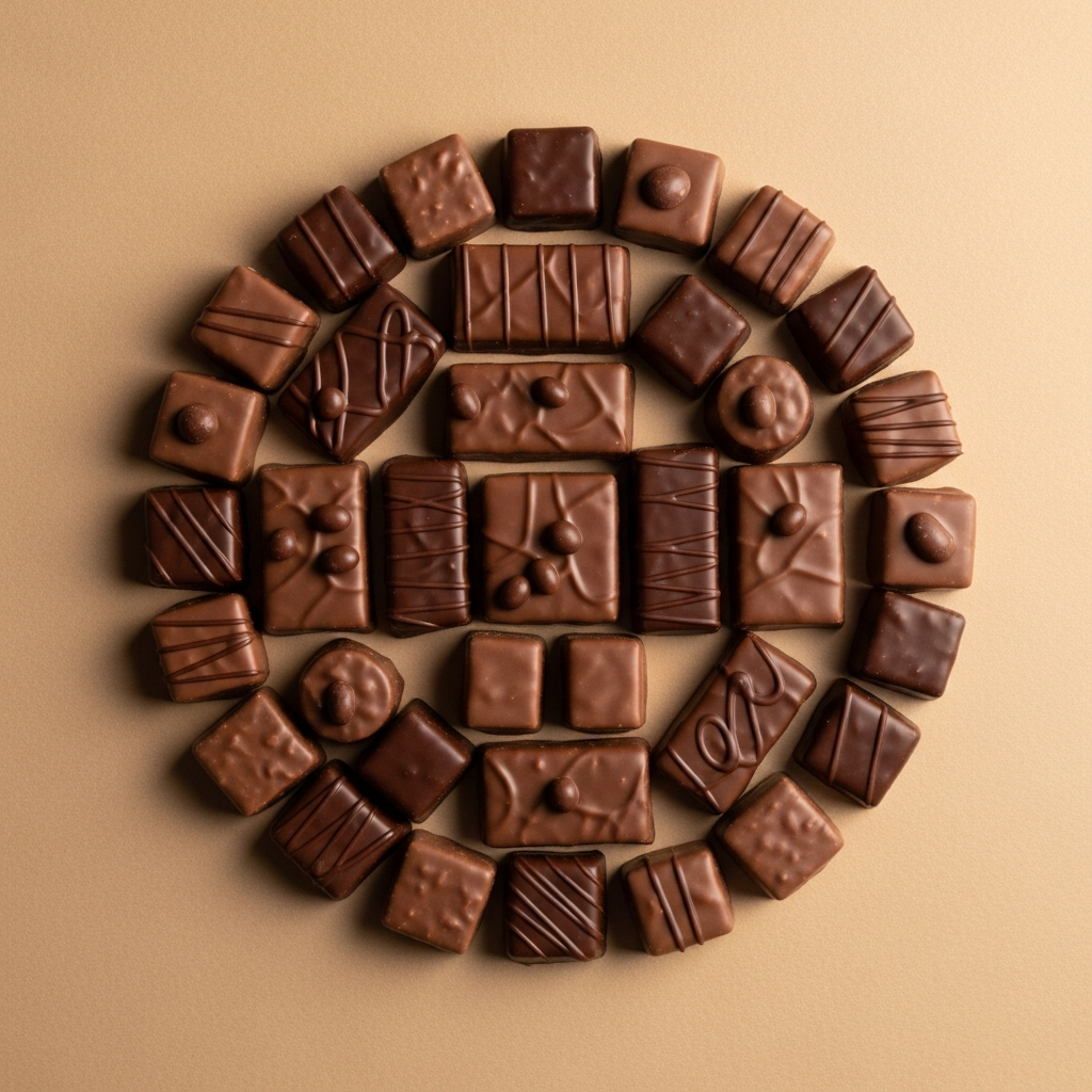 Canbis Markasının Doğuşu