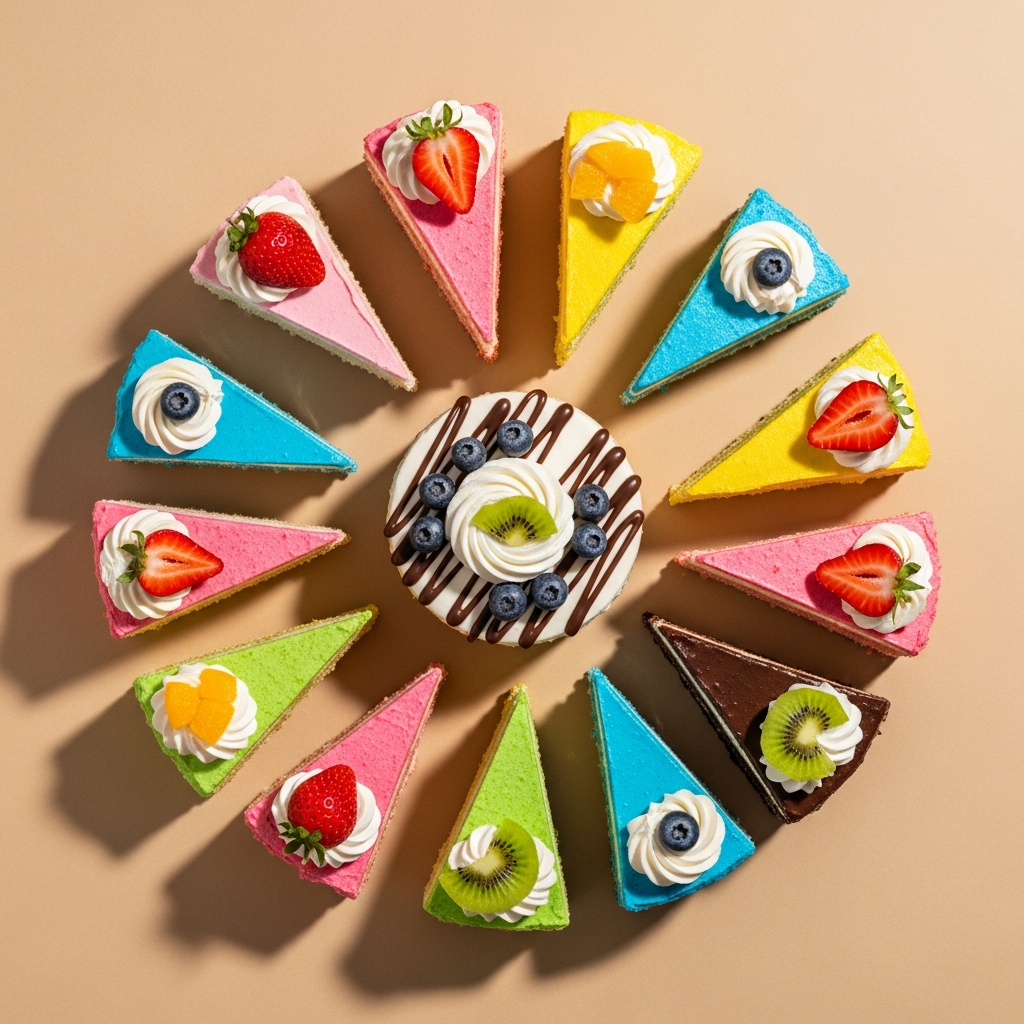 Kuruluş ve İlk Adımlar