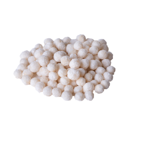 10-11 mm Pirinç Patlağı