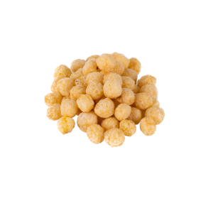 15-17 mm Mısır Patlağı