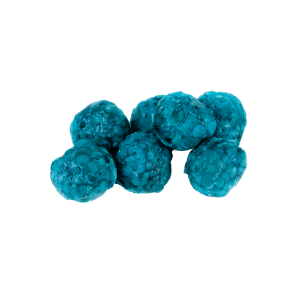 27-28 mm  Mentol Aromalı Mısır Cipsi