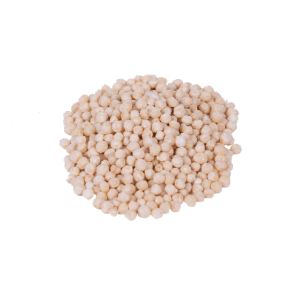 3-4 mm Bulgur Patlağı