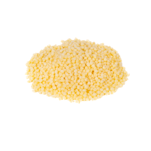 3-4 mm Mısır Patlağı