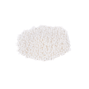 3-4 mm Pirinç Patlağı