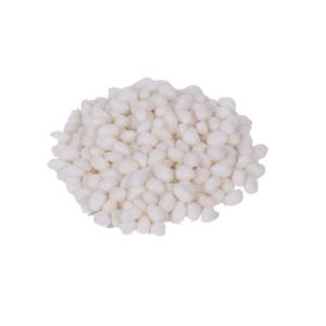 3-7 mm Pirinç Patlağı