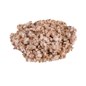 Kahvaltılık Karabuğday Patlağı